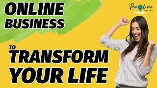 Thumbnail: If I wanted to monetise my knowledge & expertise online, I'd do this