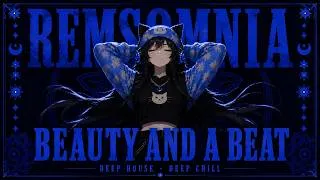 Thumbnail: Justin Bieber - Beauty And A Beat (Deep House)