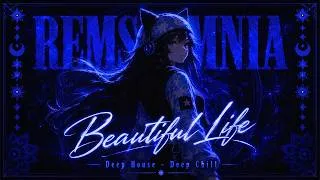 Thumbnail: Ace of Base - Beautiful Life (Deep House)
