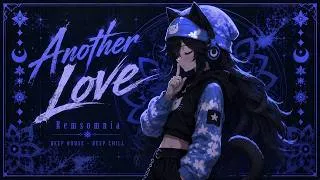 Thumbnail: Tom Odell - Another Love (Deep House)