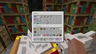 Thumbnail: More Minecraft Xbox one edition 