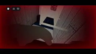 Thumbnail: Granny with my friend 