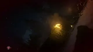 Thumbnail: Call of duty WW2 