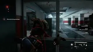 Thumbnail: World war Z 