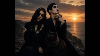 Thumbnail: Shakespears Sister - Stay