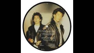 Thumbnail: Climie Fisher - Love Changes (Everything)