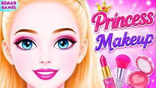 Thumbnail: Can We Design the Best Outfit? Fashion Salon Gameplay