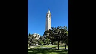 Thumbnail: Universities Built the Bomb. Now Build This. | Renaissance Circle
