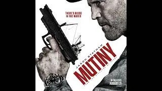 Thumbnail: Movie Review: Mutiny