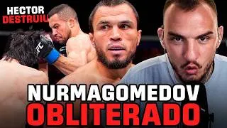 Thumbnail: BYD FAZ NOVA VÍTIMA EM CAMAÇARI!!!! RESUMO UFC XANGAI