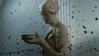 Thumbnail: Renault Duster | leave it all behind