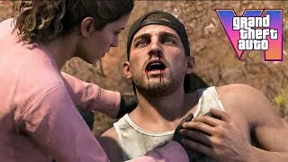 Thumbnail: GTA 6: WHAT WILL THE ENDING BE LIKE?