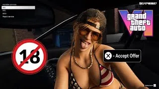 Thumbnail: What Will Adult Services Be Like in GTA 6?