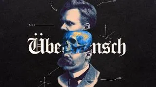 Thumbnail: Philosophy's Most Dangerous Idea | Documentary Edit
