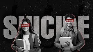 Thumbnail: The Dark Reality of Indian Education System