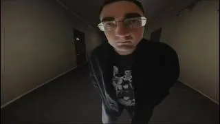 Thumbnail: Reddit Mod Breaks Into Titans Apartment