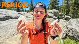 Thumbnail: The Reality of Backpacking Nobody Talks About