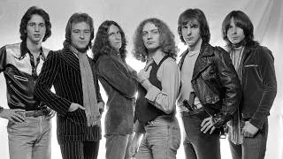 Thumbnail: Rock Legends: Foreigner