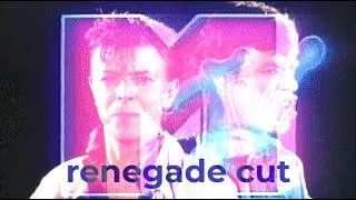 Thumbnail: emteevee | renegade cut