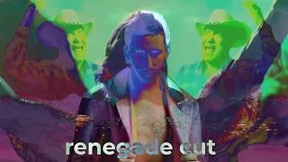 Thumbnail: E nuff | renegade cut