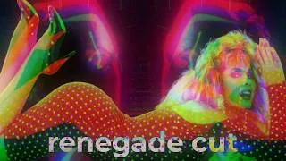 Thumbnail: 2 am in the usa | renegade cut