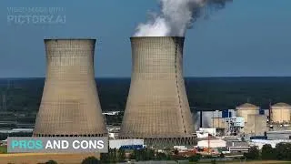 Thumbnail: Renewable Energy Explained: EVERYTHING You Need to Know | Types, Benefits, and More