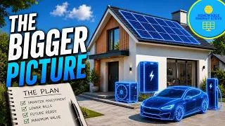 Thumbnail: 4 Renewable Energy Decisions You'll Regret Getting Wrong