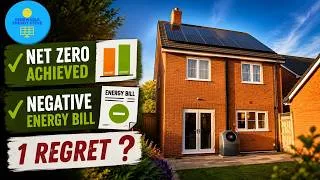 Thumbnail: I Created A Zero Bills Home – Here’s My Biggest Lesson