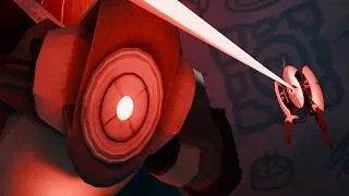 Thumbnail: The Portal Mod that Started it All