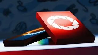 Thumbnail: What's Left for Portal?