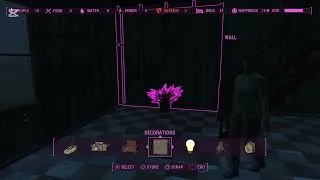 Thumbnail: Fallout 4: Warwick Homestead Settlement Tear Down & Clean Slate Clearout!