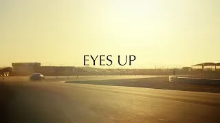 Thumbnail: EYES UP SERIES TRAILER