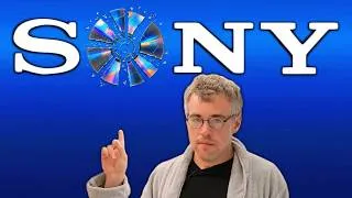 Thumbnail: Sony Has Ruined Gaming
