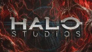 Thumbnail: Proof that Halo: Campaign Evolved will be Terrible