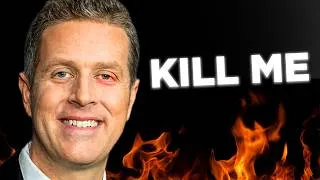 Thumbnail: The Games Industry is an Absolute Hellscape