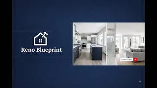 Thumbnail: 20 INSANE Property Renovations in One Video | Before & After Transformations