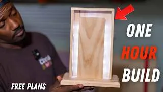 Thumbnail: I can't make these fast enough