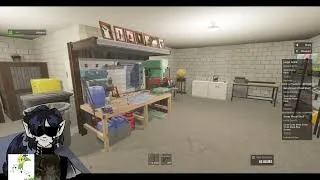 Thumbnail: VEIN [23] | [!links]