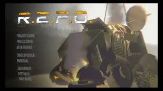 Thumbnail: R.E.P.O. [49] | [!links]