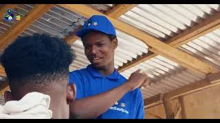 Thumbnail: Building the future of renting in Nigeria 