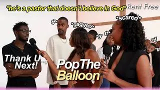 Thumbnail: Pop The Balloon Or Find Love moments that will CURE your boredom 8