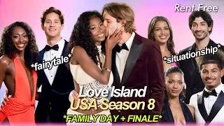 Thumbnail: Love Island USA Season 8 FINALE 🔥🏆