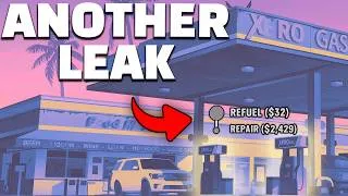 Thumbnail: NEW GAMEPLAY LEAK EXPLAINED