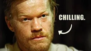 Thumbnail: Yes, He's Actually That Good
