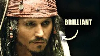 Thumbnail: The Last Great Movie Character