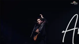 Thumbnail: Repertwahr Festival | Season 13 | After movie | 2025