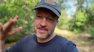 Thumbnail: Long form YouTube from my phone 