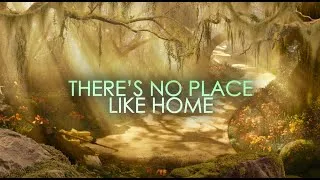 Thumbnail: Wicked: For Good The Soundtrack - No Place Like Home (Official Lyric Video)