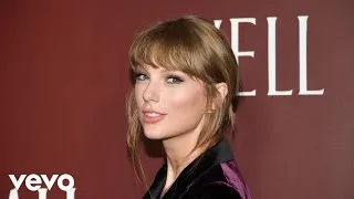 Thumbnail: Taylor Swift  - All Too Well (10 Minute Version) [Live at the All Too Well  The Short Film Premiere]