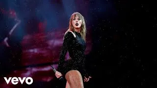 Thumbnail: Taylor Swift - All Too Well (Live from reputation Stadium Tour)